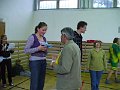 Sportovy vikend 09123